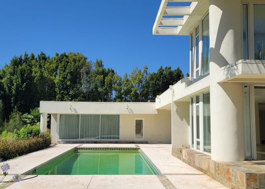 Remodeling and As-Builts in Beverly Hills 